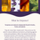 Thumbnail: Terpene Gummies - Ameyalli Purple "Sleep Well" - 20 Pack  (Pre Order)