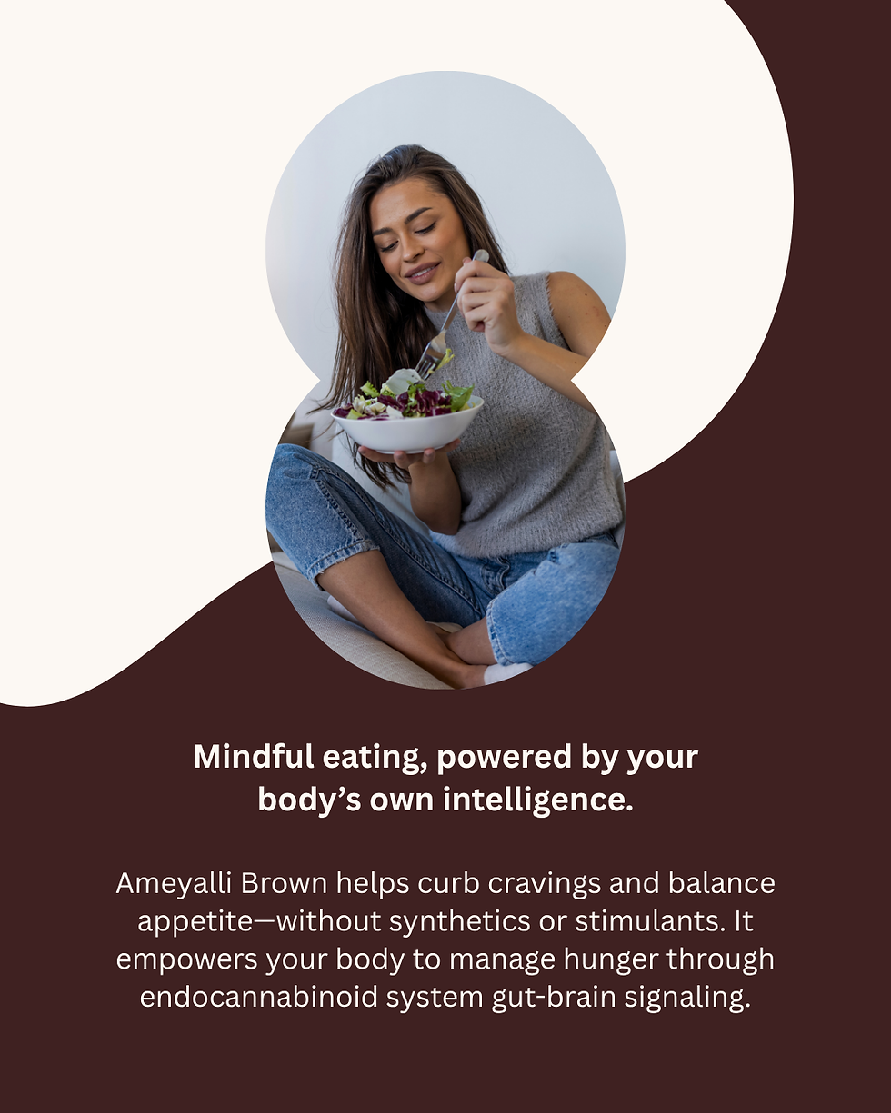 Thumbnail: Ameyalli Terpene Card