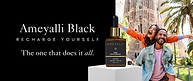 Ameyalli Black Terpene Banner.png