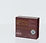 Screenshot 2025-06-21 at 4.30.08 PM.png