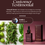 Thumbnail: Terpene Gummies - Ameyalli Brown "Crave Control" - 2 Pack  (Pre Order)