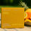 Thumbnail: Terpene Gummies - Ameyalli Yellow: "Immune Shield" - 20 Pack  (Pre Order)