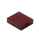 Thumbnail: Ameyalli Red - Terpene Gummies - Pain Shield