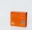 Screenshot 2025-06-21 at 4.30.08 PM.png
