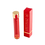 Thumbnail: Ameyalli Red Edition 1G Pre-Roll (Stand View)