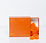 Screenshot 2025-06-21 at 4.30.08 PM.png