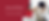 Ameyalli Red Terpene Banner.png