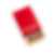 Ameyalli Red 5 Pack Mini-Pre-Roll