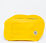 Screenshot 2025-06-21 at 4.30.08 PM.png