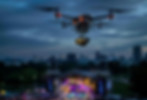 Drone at Concert Scene-2.jpeg
