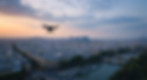 Twilight Cityscape with Drone.jpeg