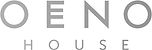 OENO HOUSE LOGO