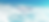 Screenshot 2026-07-14 at 09.37.56.png