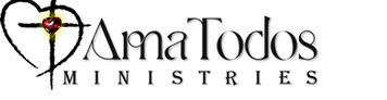 Logo6_edited_edited_edited.png