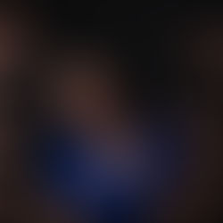 Fermentando en Tóxica Falta de Perdón