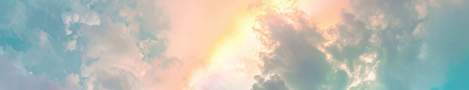 Gradient Clouds_edited.jpg