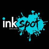 inkspot