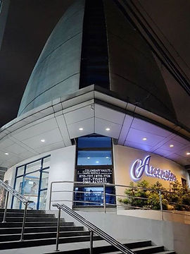 building2.jpg