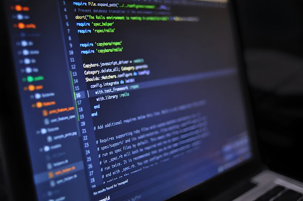 different-types-of-software-coderus-branded-image.jpg