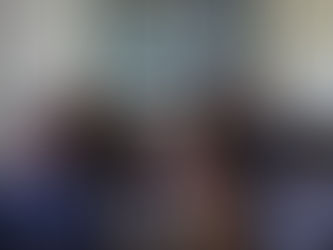 Taking breaks and life updates