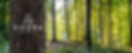 baner gotowy.jpg
