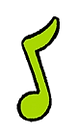 KEC_website-Kec-explosion7.png