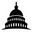 Writer: Morales for District 145