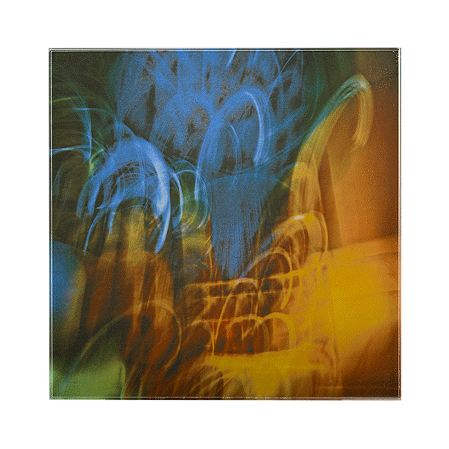 Abst-Light.gif