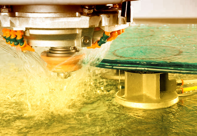 WIX CNC_Edgework Page.jpg