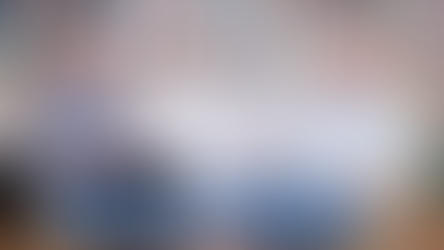 The world premiere of Sunset at Sea with the Sheffield Chamber Orchestra