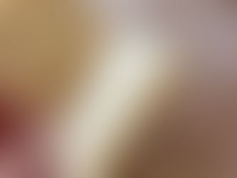 Halfway Through My Notebook 