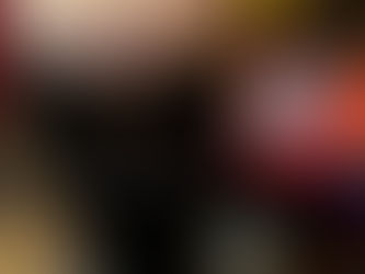 Green socks, purple hat, yellow notebook for St Patrick’s Day, celebrating in Leuven, Brussels and London 