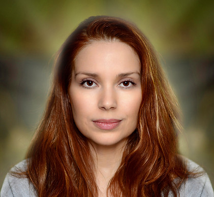 Anna Lumbo-1.jpg