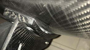 Winging It: A Detour Into Wing Design