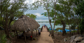 Post Strings & Sol Eco and Cultural Immersion Experience