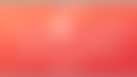 Shop AmazonSmile & Donate To Positive Legacy