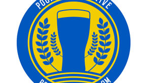 Pours for Positive Activates to Help Ukrainians in Need