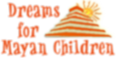 dmc-LOGO (1).png