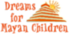 dmc-LOGO (1).png