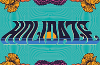 48388729_1941873842532739_74112176254825