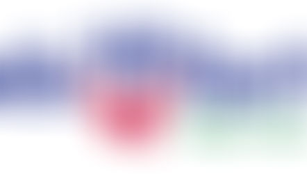 HAITI AFTER MATTHEW – Ways to Help
