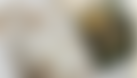 #BeBetter Daily Action Tips