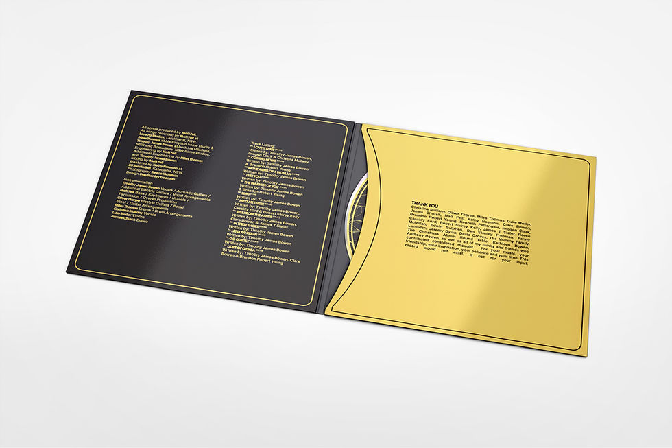 Thumbnail: Sing CD (2023)