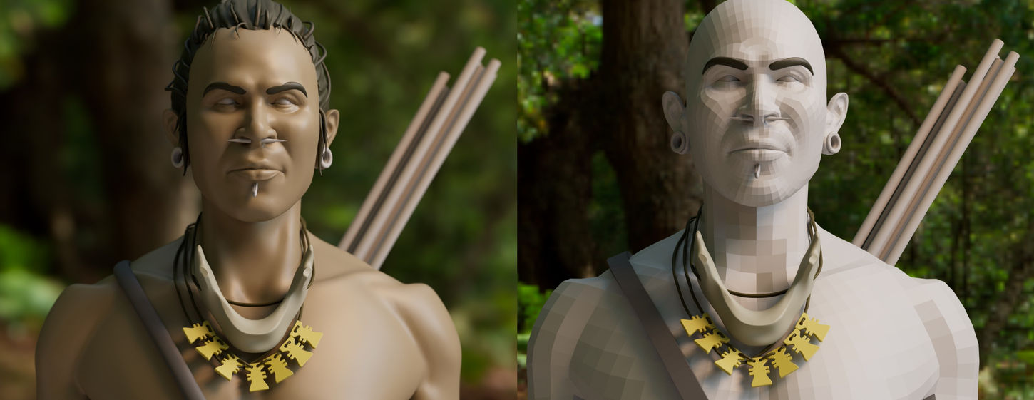 comparison_gabriel_jara_costarrican_native_edited.jpg