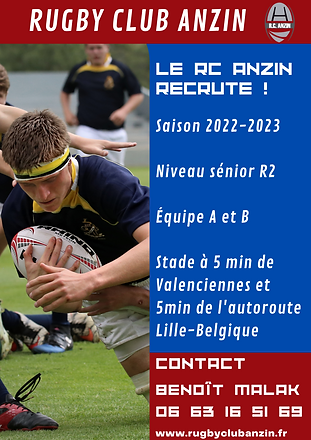 LE RC ANZIN RECRUTE !.png