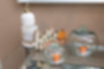 Fall Decor Kitchen- Nook -2.jpg