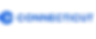 ct logo.png