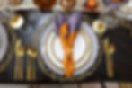 Fall Deco  Dining Room-2.jpg