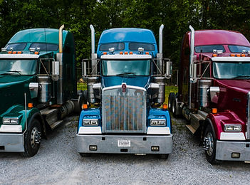 RV parking Jacksonville