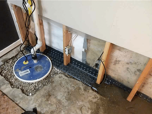 Water Proofing.webp